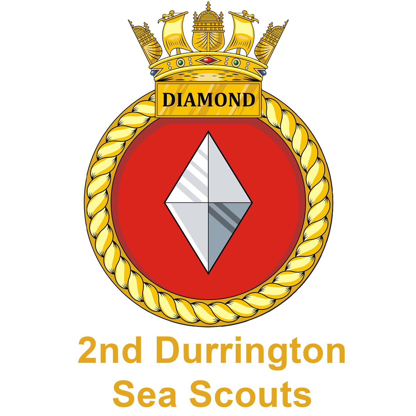 HMS Diamond Luxury Gym Towel