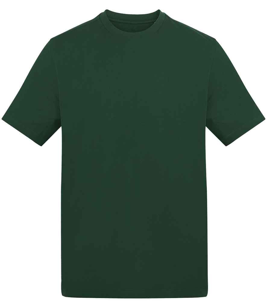 AT002_BOT_FRONT