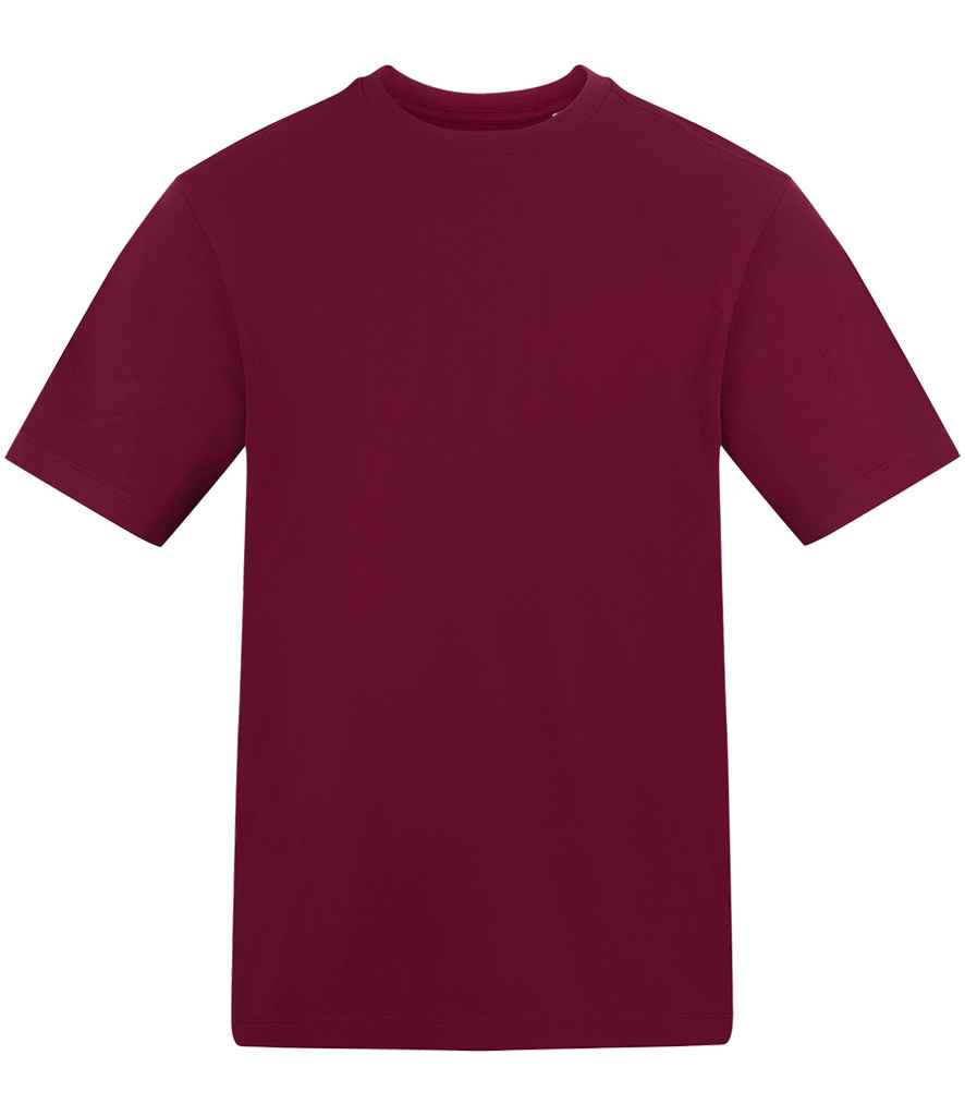AT002_BUR_FRONT