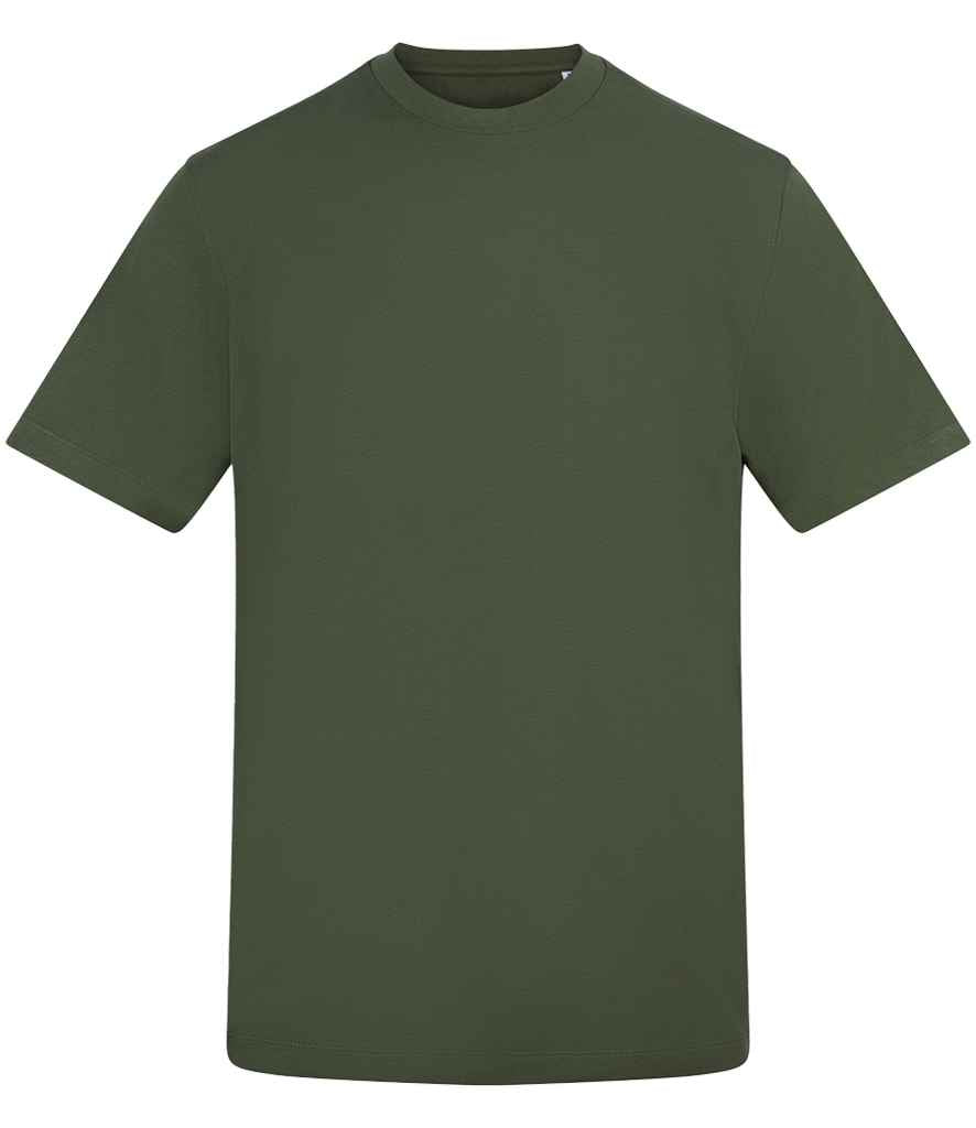 AT002_ERG_FRONT