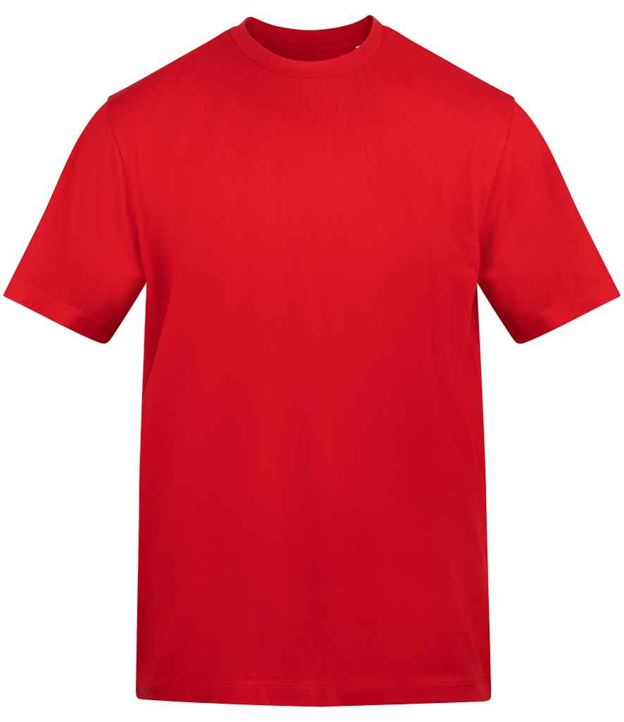 AT002_FIR_FRONT