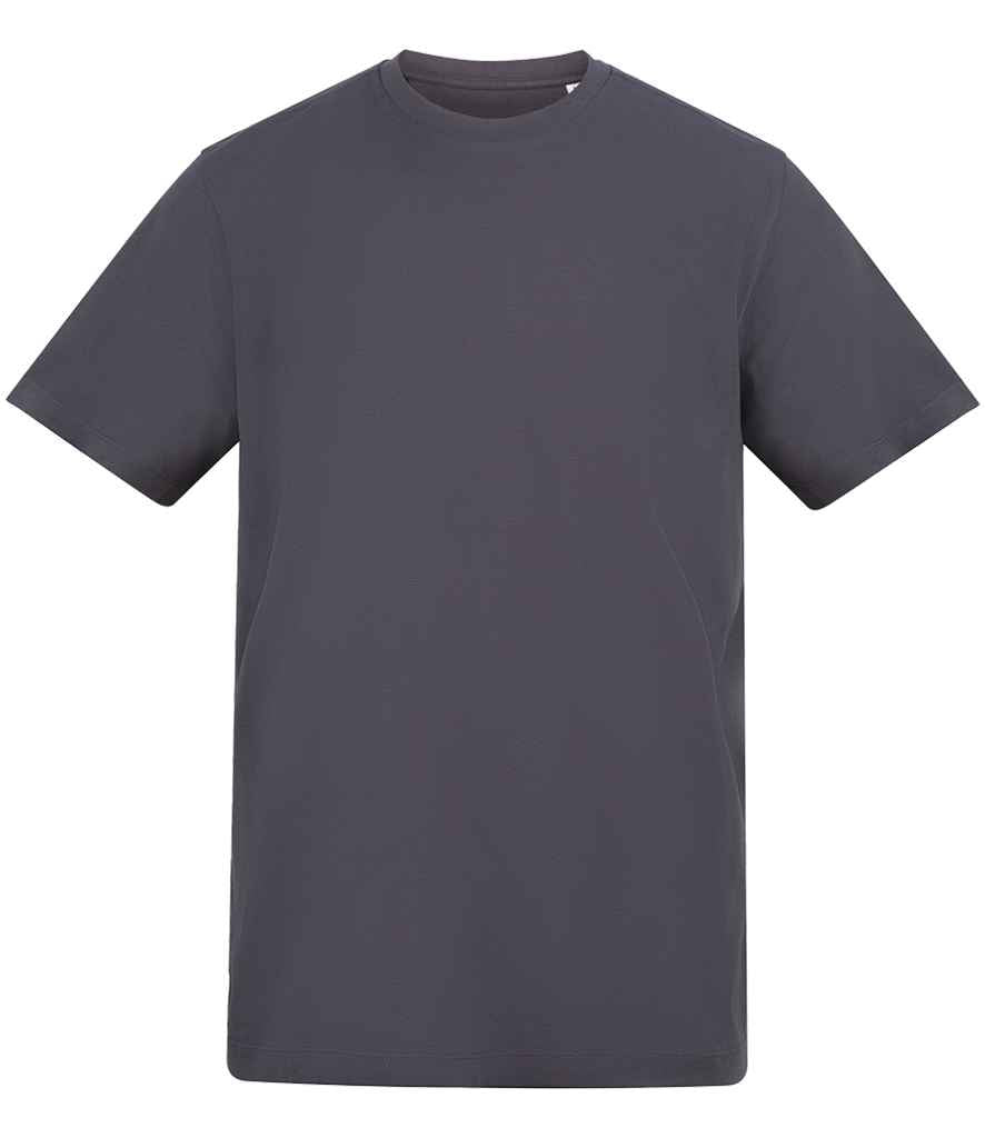 AT002_SDC_FRONT