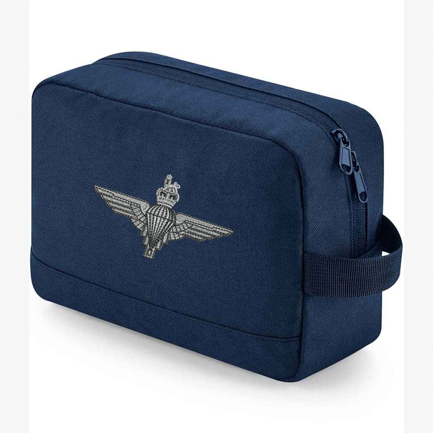 Parachute Regiment Wash Bag