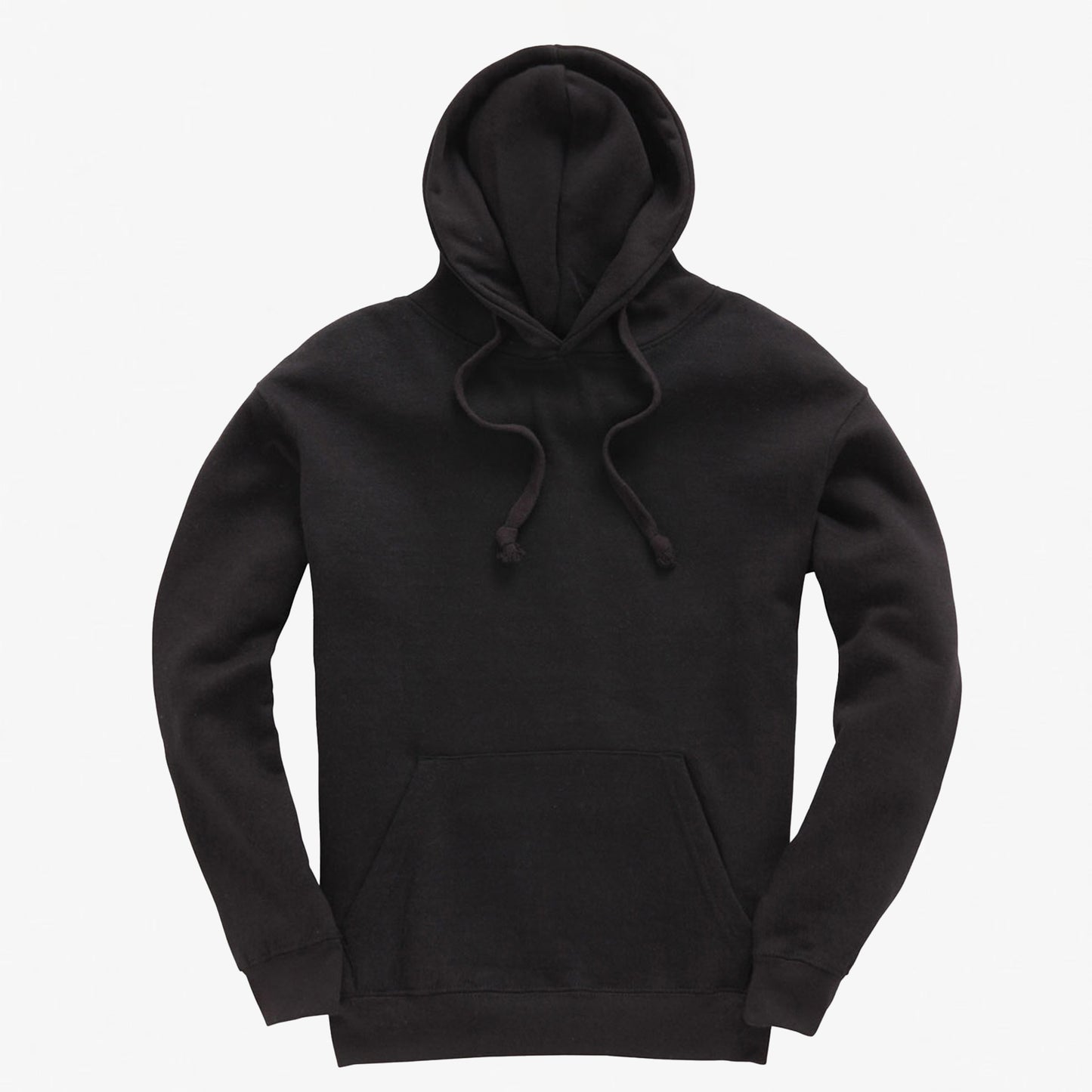 Royal Engineers Hoodie Embroidered Logo Premium Weight(310gsm)