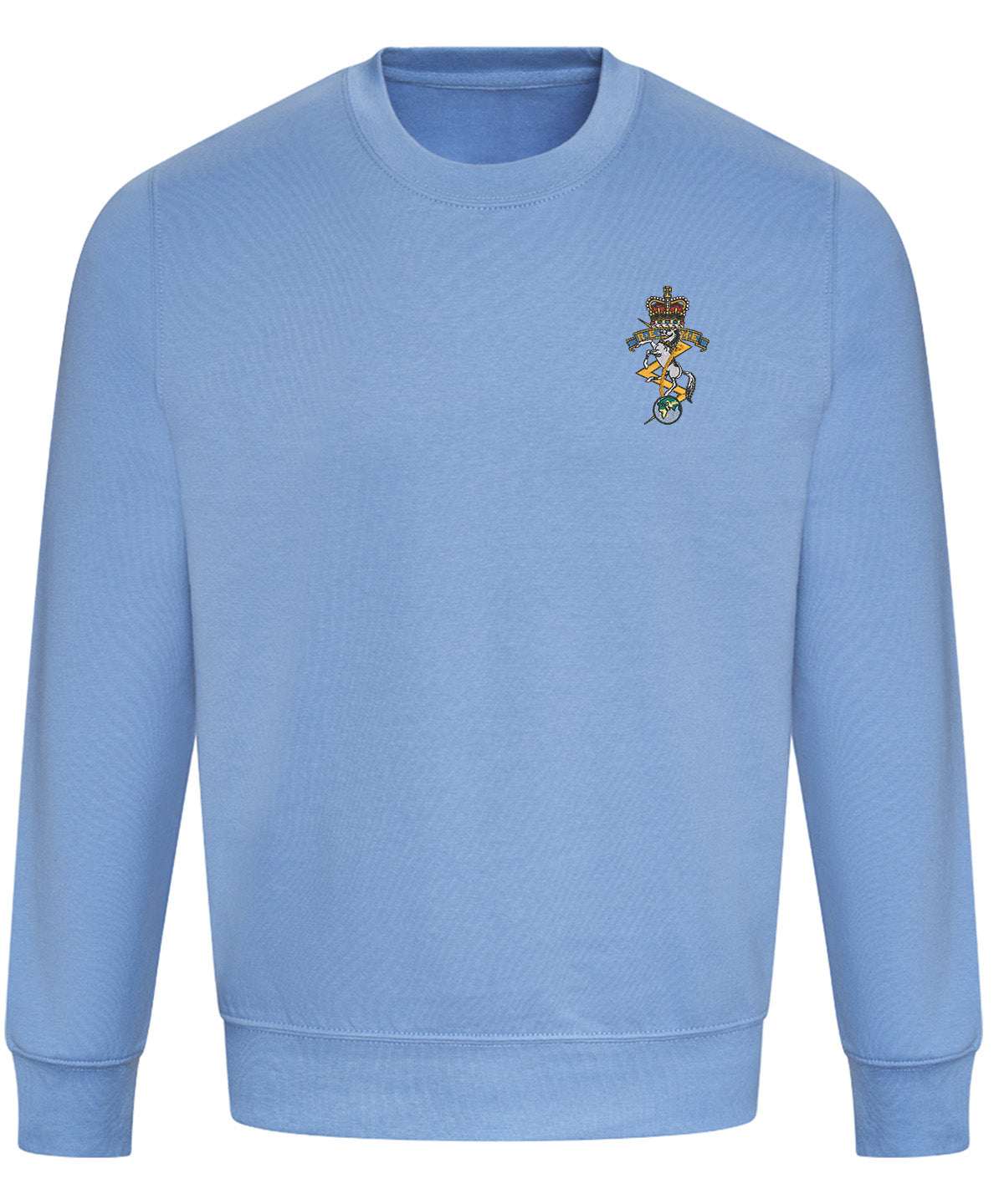 REME Clothing REME Sweatshirt Green S