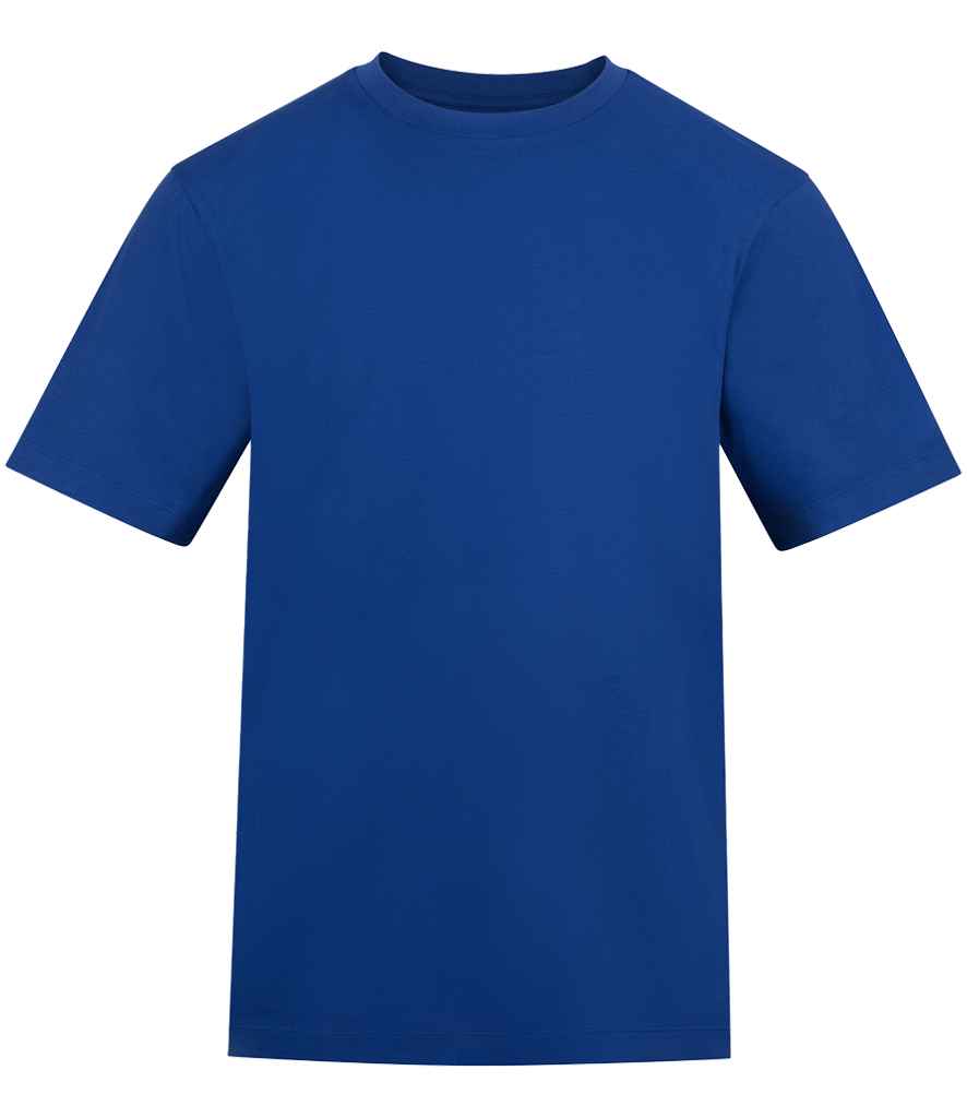 17-21st LancersT-Shirt Pink