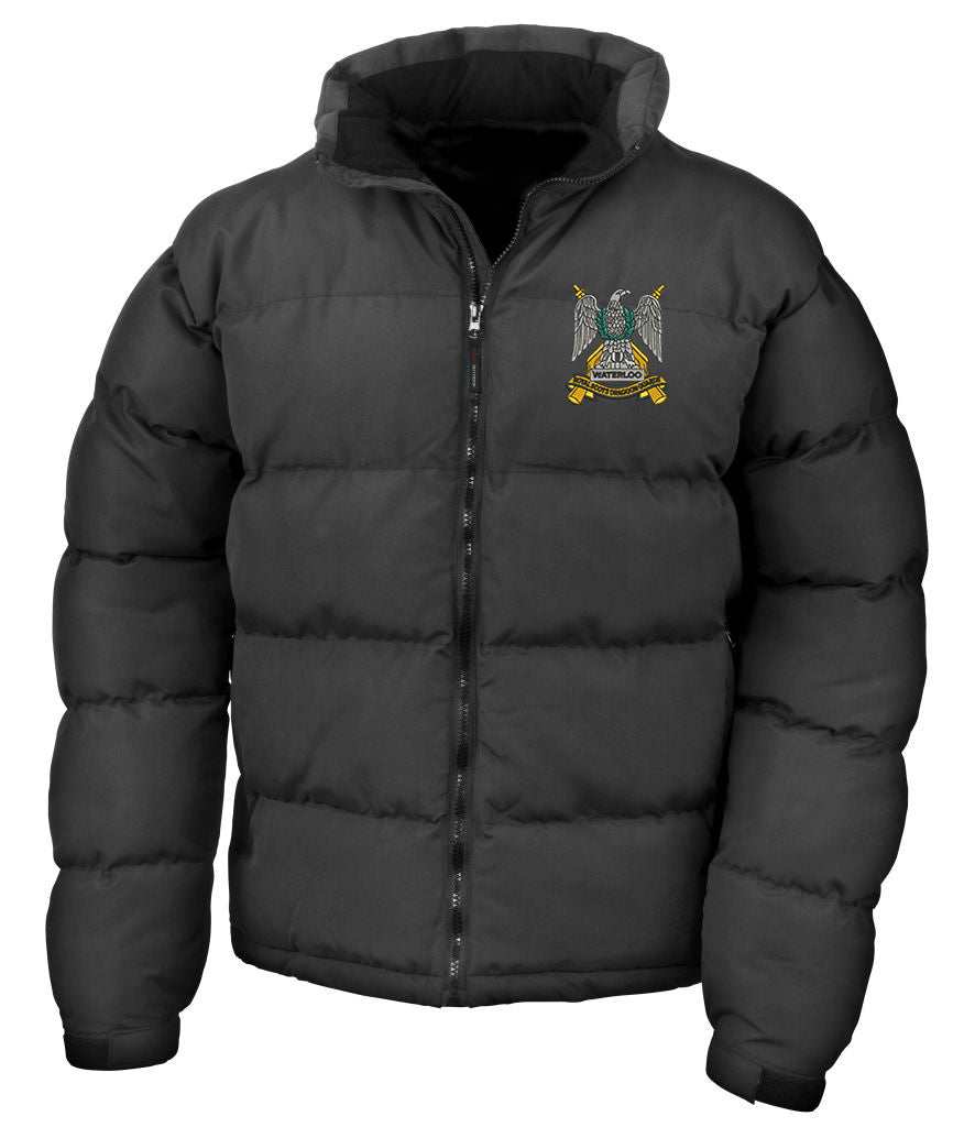 Royal Scots Dragoon Guards Clothing,Royal Scots Dragoon Guards Merchandise, Royal Scots Dragoon Guards Veterans Clothing,Royal Scots Dragoon Guards Sweatshirt Black
