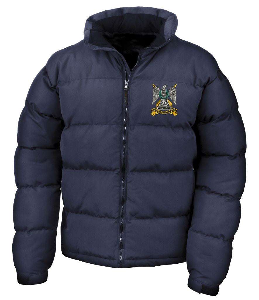 Royal Scots Dragoon Guards Clothing,Royal Scots Dragoon Guards Merchandise, Royal Scots Dragoon Guards Veterans Clothing,Royal Scots Dragoon Guards Sweatshirt Navy