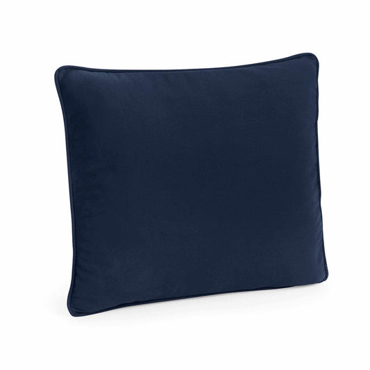 Bp Scouting Expeditions Since 1907 Fairtrade Piped Cushion