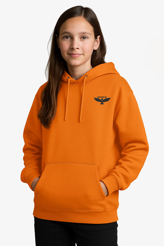 Peregrine ESU Embroidered Hoodie