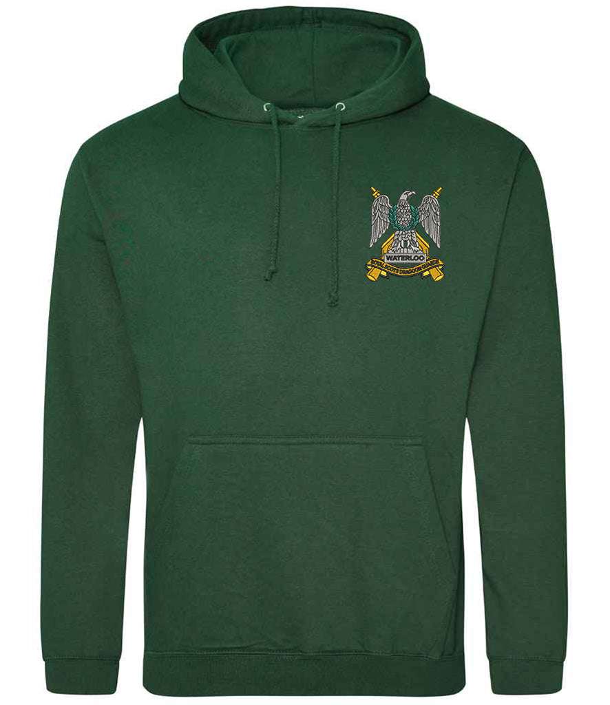 Royal Scots Dragoon Guards Clothing,Royal Scots Dragoon Guards Merchandise, Royal Scots Dragoon Guards Veterans Clothing,Royal Scots Dragoon Guards Veterans Hoodie Desert