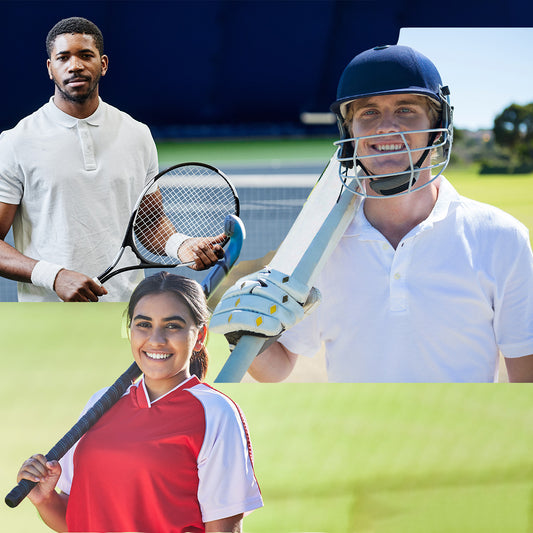 Logos play a crucial role in enhancing the impact and visibility of community groups.