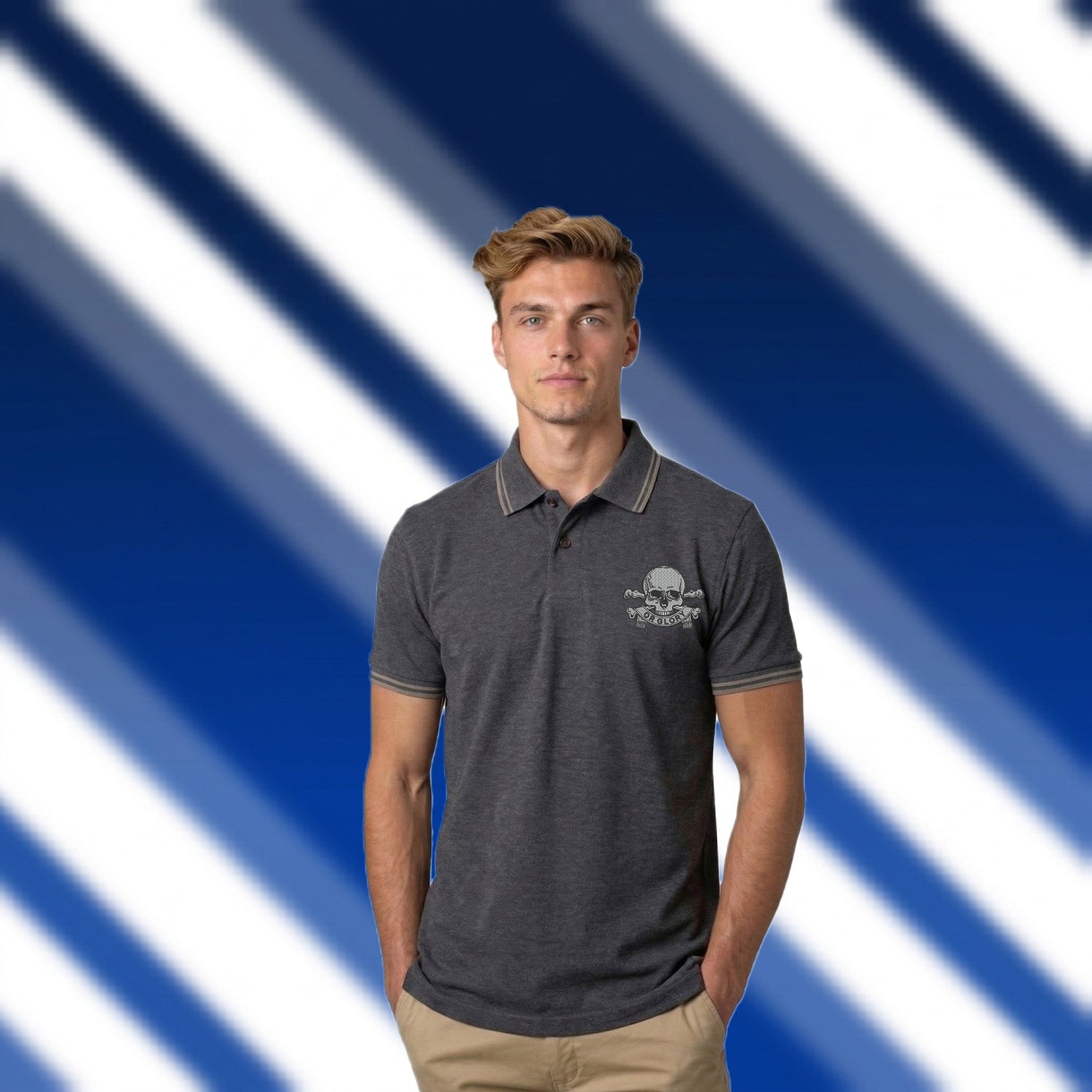 SHOP 17/21ST LANCERS NEW STYLES