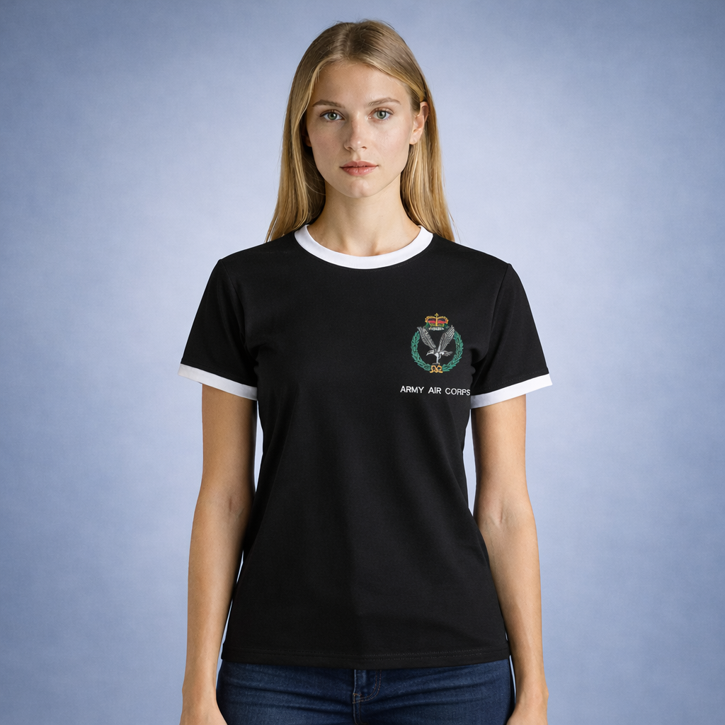 SHOP ARMY AIR CORPS NEW STYLES