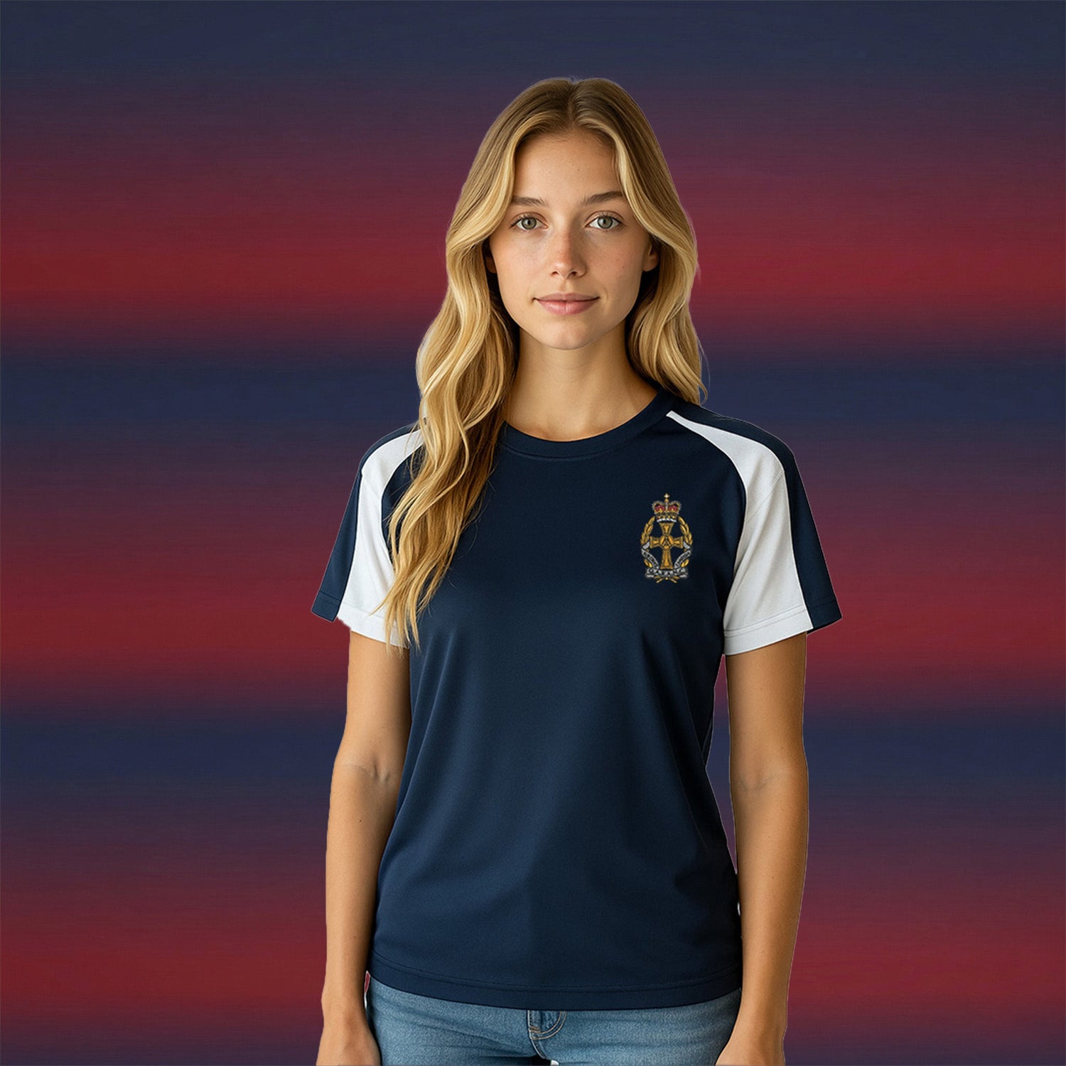 SHOP QARANC NEW STYLES