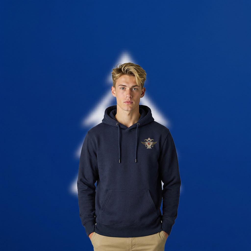 SHOP QDG HOODIES & SWEATS
