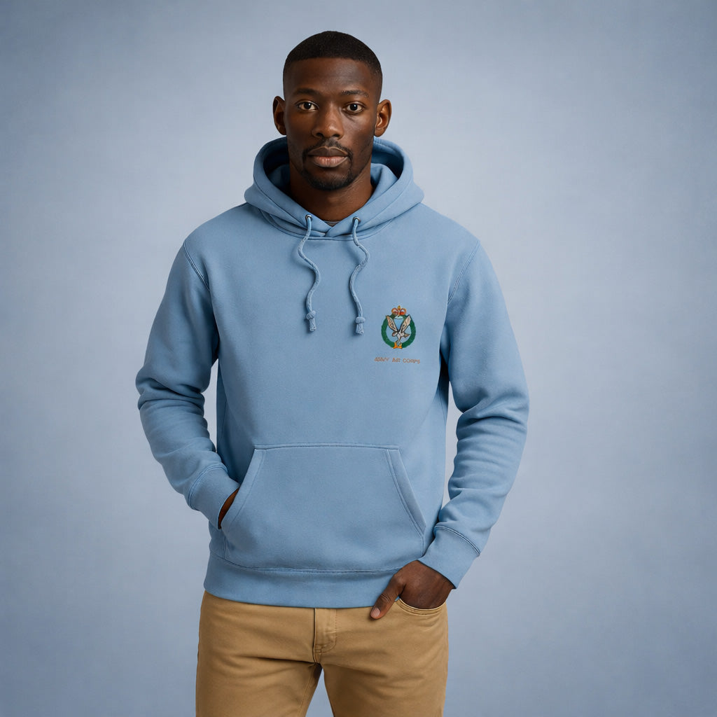 SHOP ARMY AIR CORPS HOODIES & SWEATSHIRTS