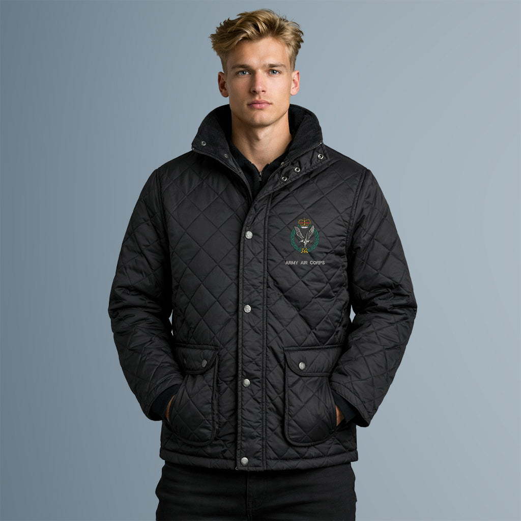 SHOP ARMY AIR CORPS OUTERWEAR