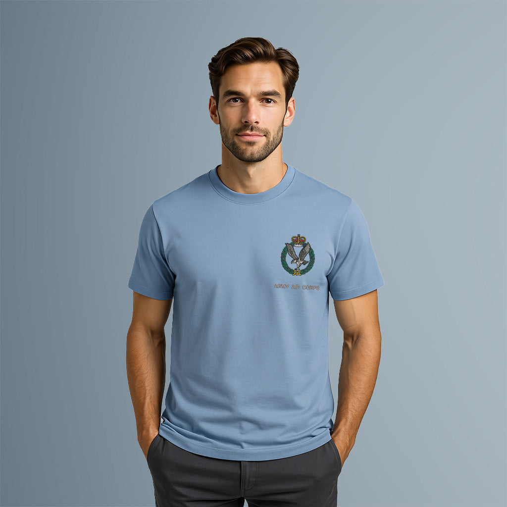 SHOP ARMY AIR CORPS T SHIRTS