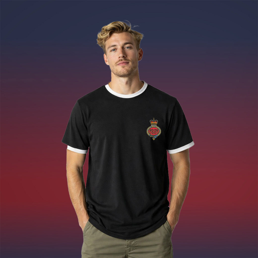 SHOP GRENADIER GUARDS NEW STYLES
