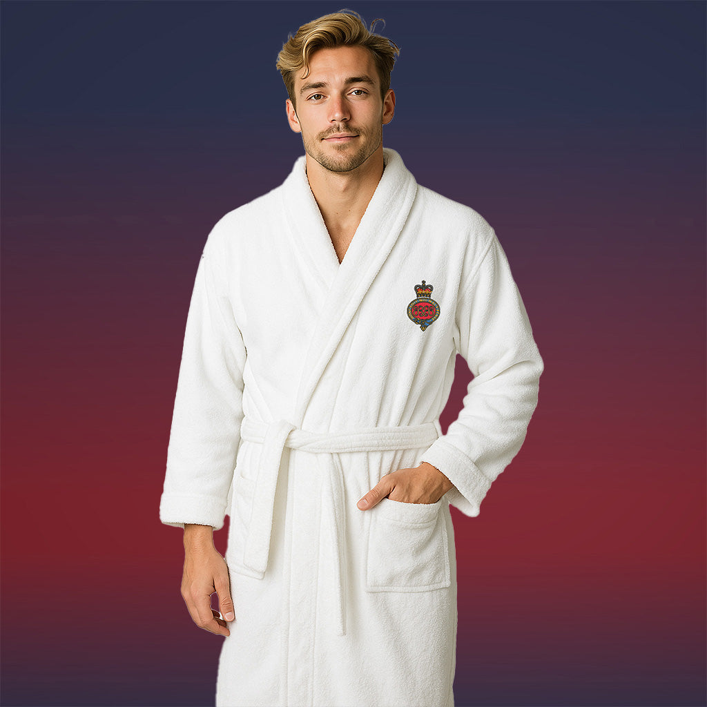 SHOP GRENADIER GUARDS GIFTS & ACCESSORIES