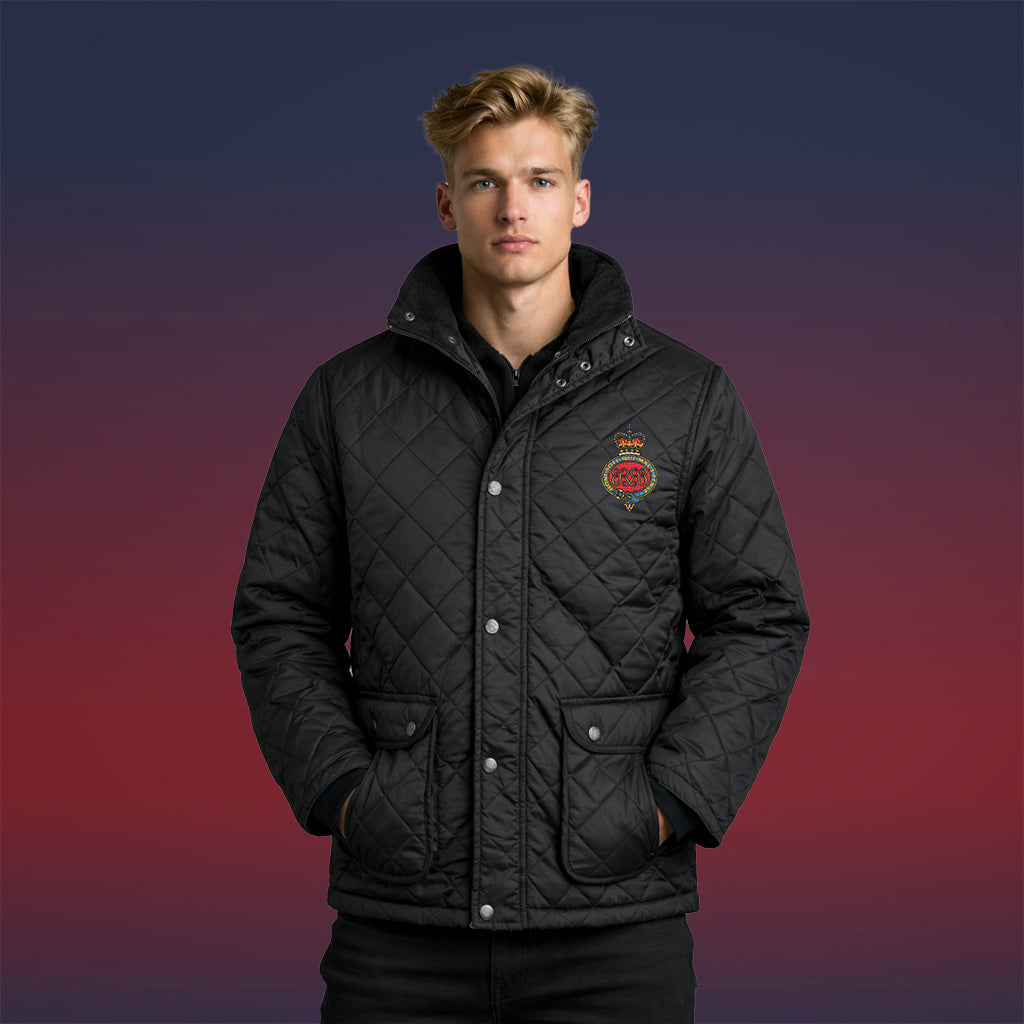 SHOP GRENADIER GUARDS OUTERWEAR