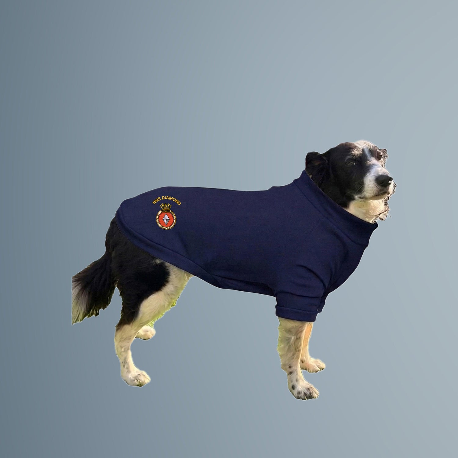 SHOP HMS DIAMOND GIFTS & ACCESSORIES