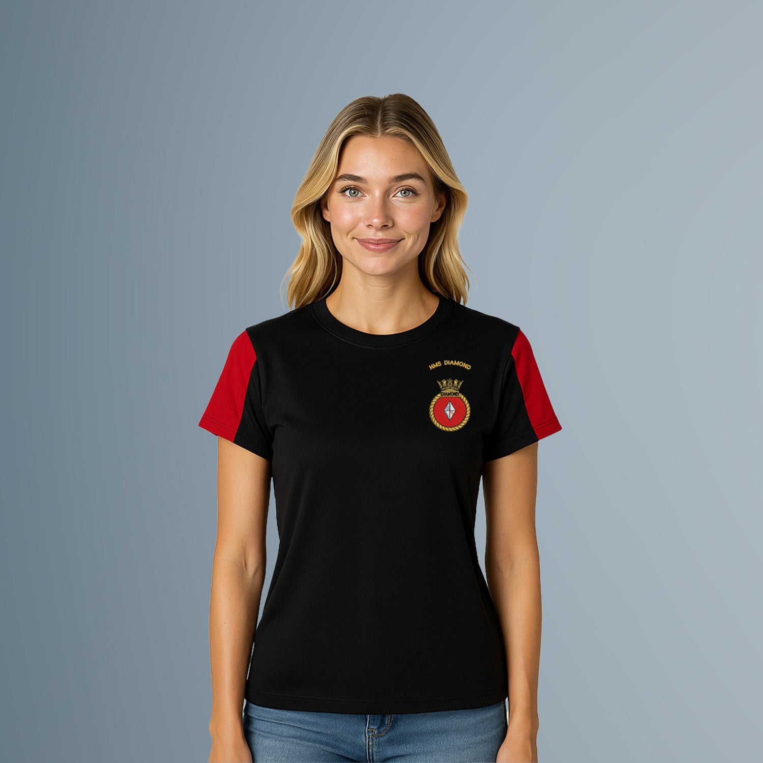 SHOP HMS DIAMOND NEW STYLES