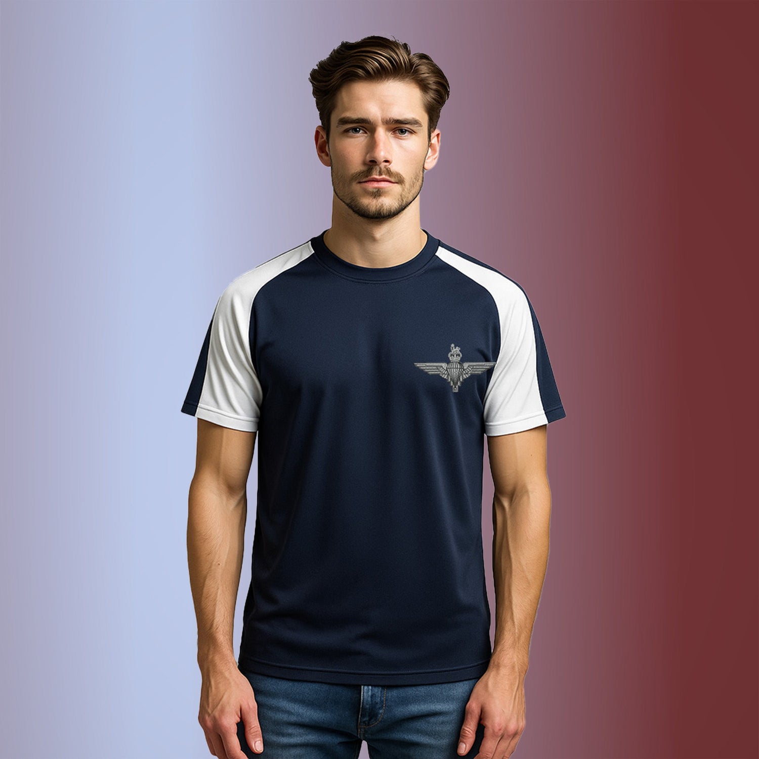 SHOP PARACHUTE REGIMENT NEW STYLES