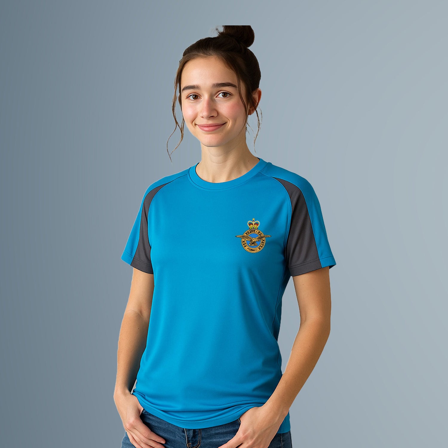 SHOP ROYAL AIR FORCE NEW STYLES