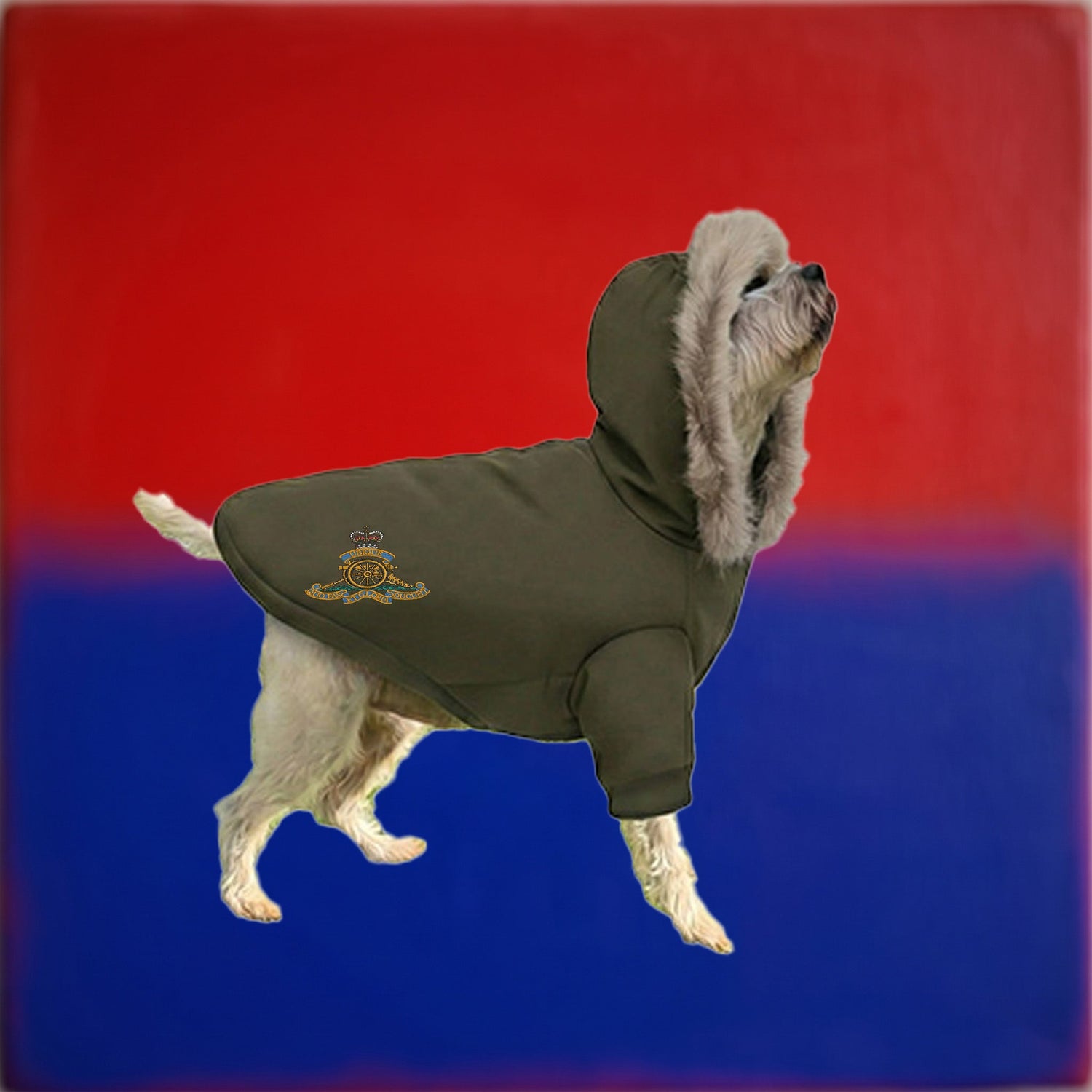 SHOP ROYAL ARTILLERY GIFTS & ACCESSORIES