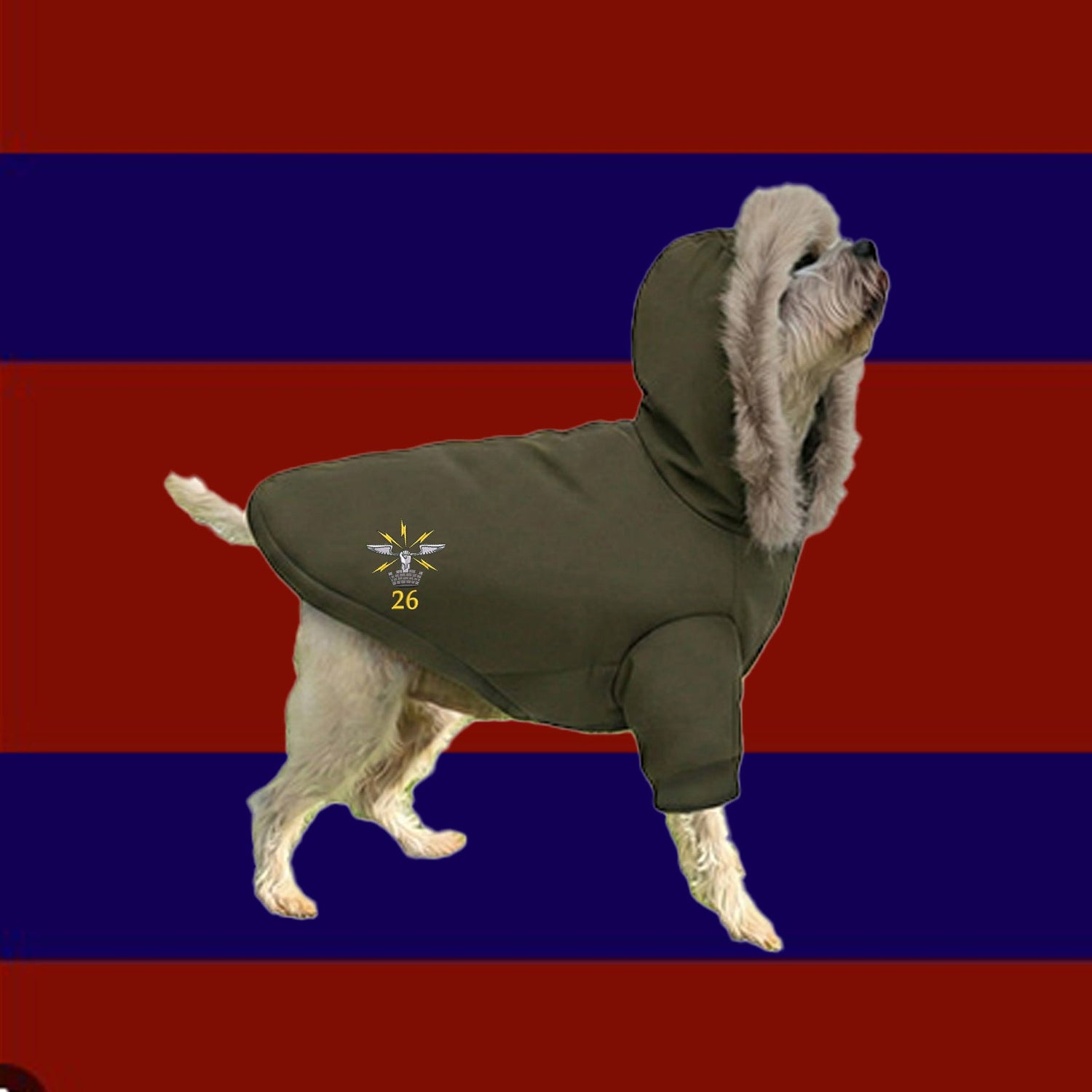 SHOP 26 ARMOURED ENGINEER SQUADRON GIFTS & ACCESSORIES
