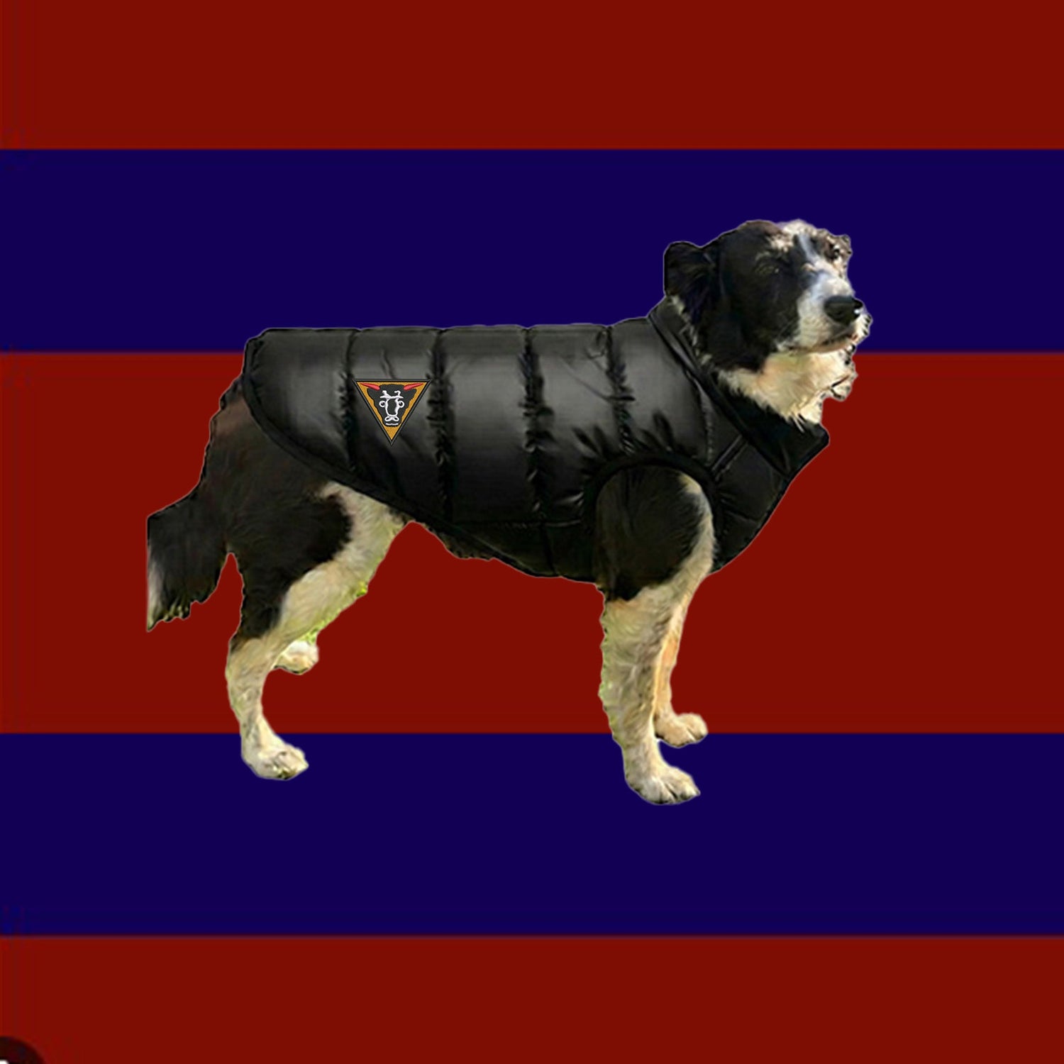 SHOP 32 REGIMENT ROYAL ENGINEERS GIFTS & ACCESSORIES