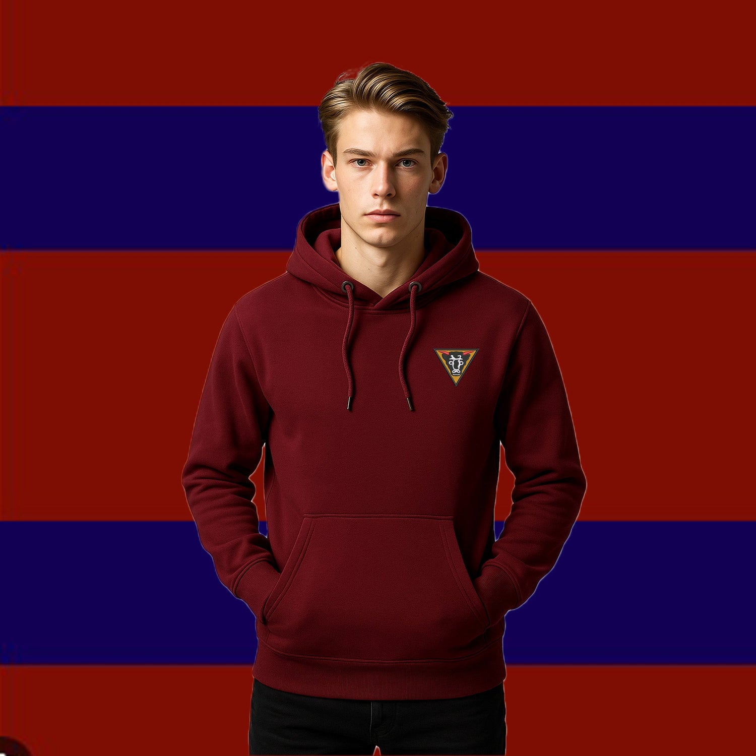 SHOP 32 REGIMENT ROYAL ENGINEERS HOODIES & SWEATS