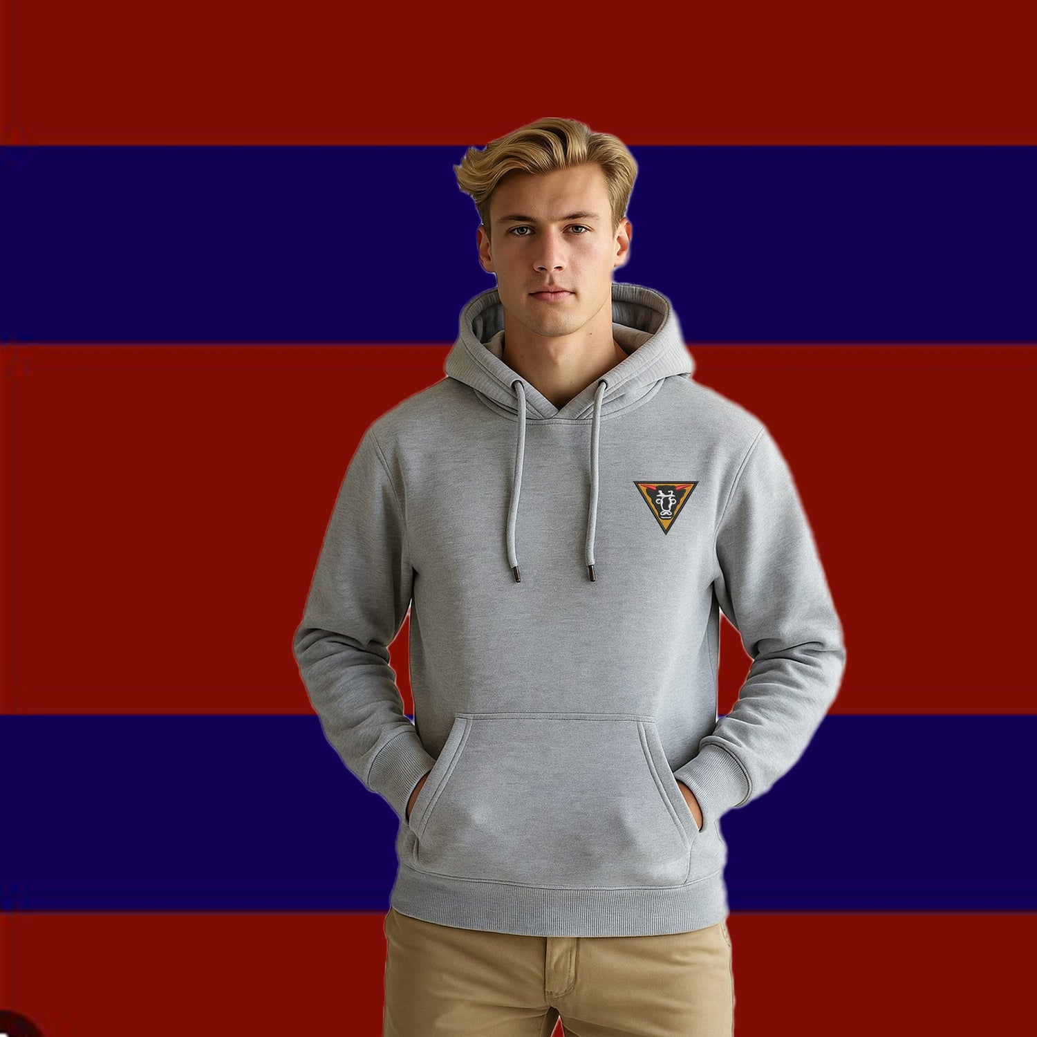 SHOP 32 REGIMENT ROYAL ENGINEERS NEW STYLES