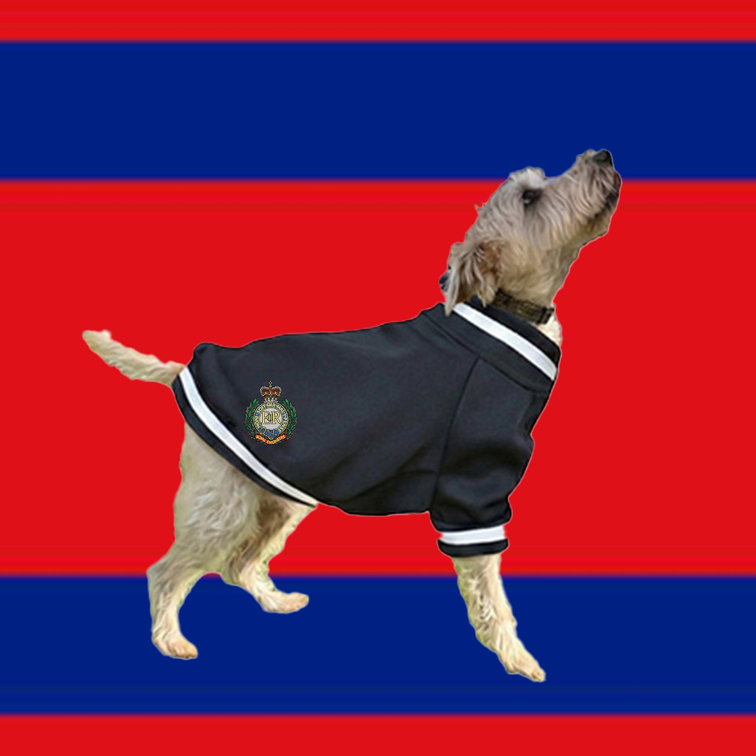 SHOP ROYAL ENGINEERS GIFTS & ACCESSORIES
