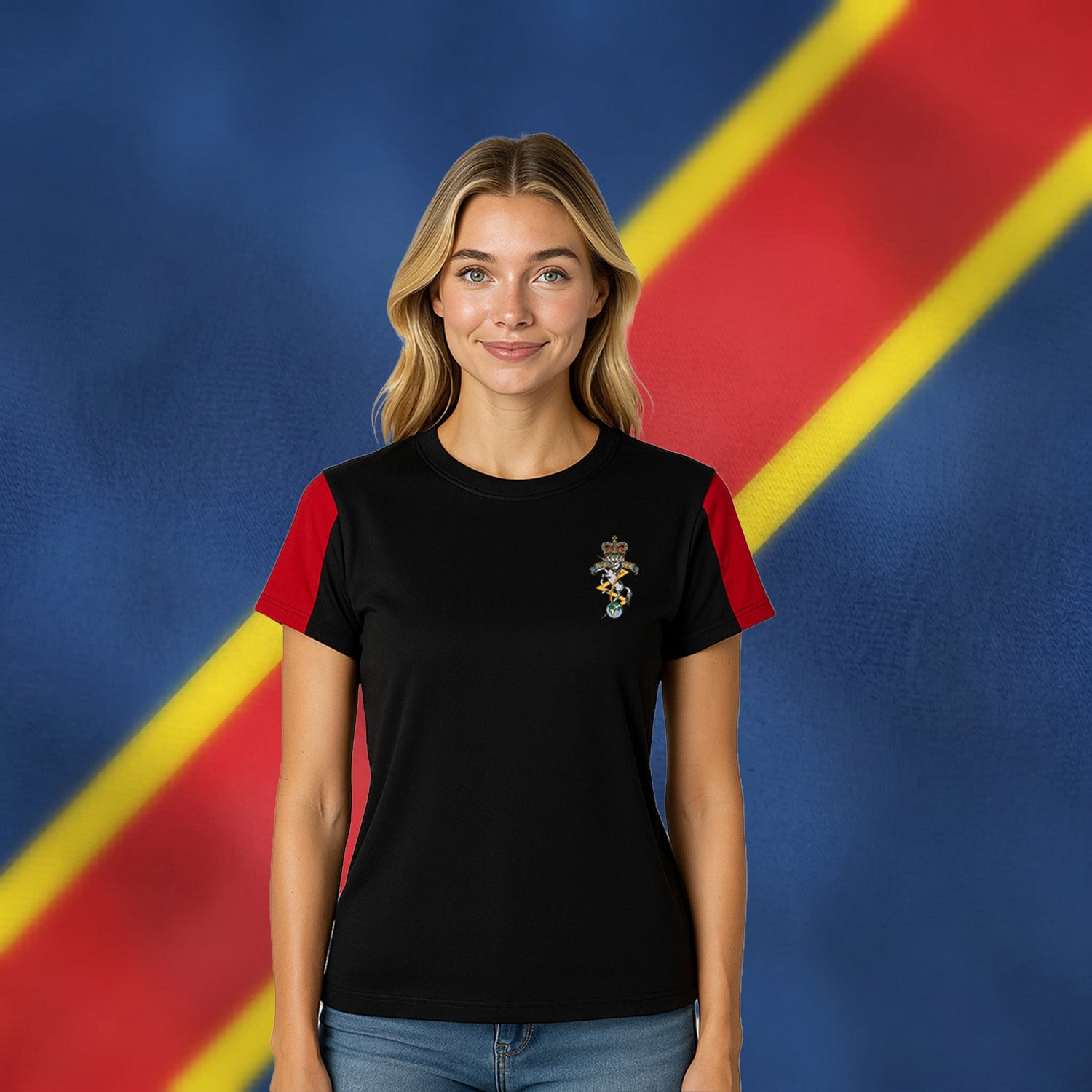 SHOP ROYAL ELECTRICAL AND MECHANICAL ENGINEERS (REME) NEW STYLES