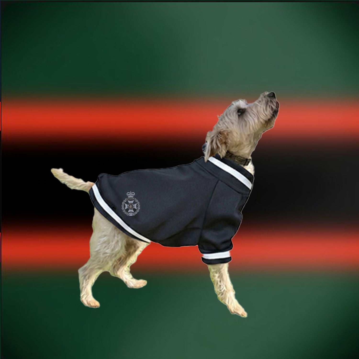 SHOP ROYAL GREEN JACKETS GIFTS & ACCESSORIES