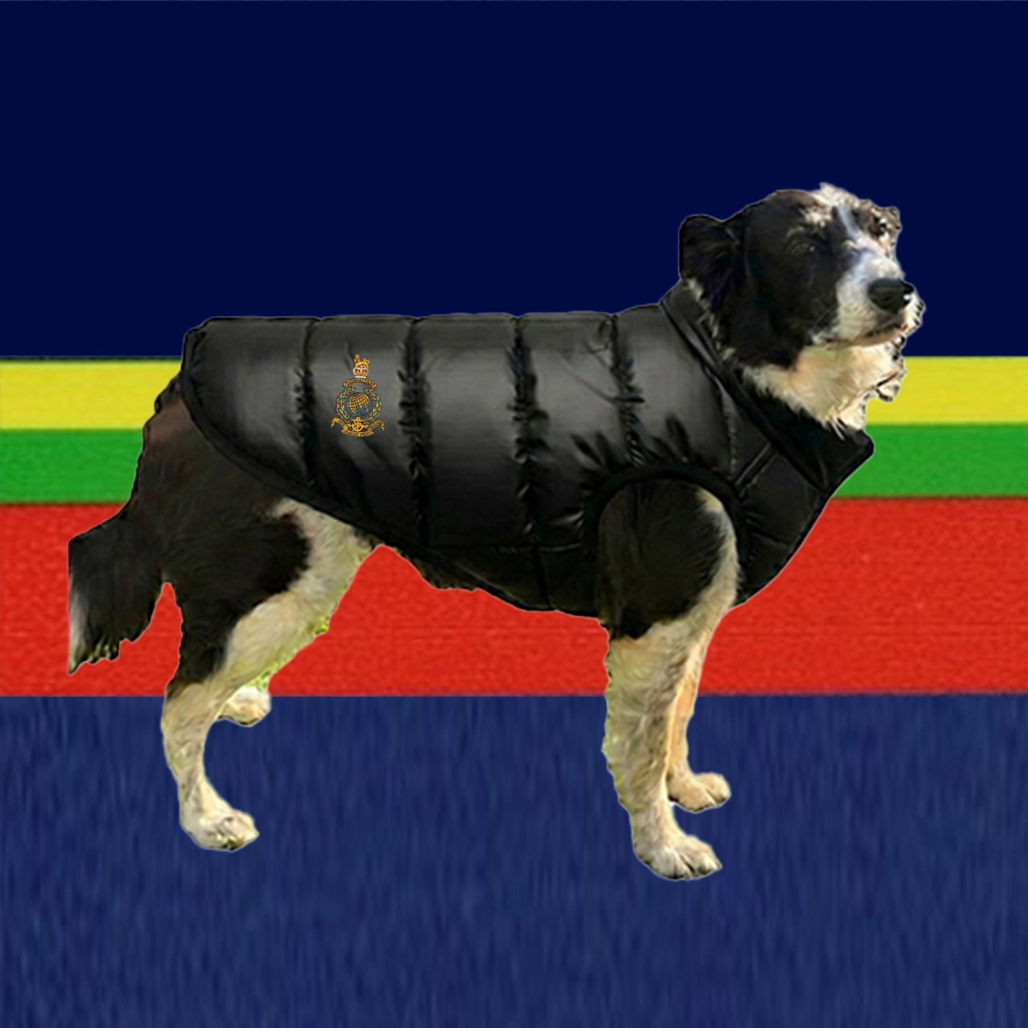 SHOP ROYAL MARINES GIFTS & ACCESSORIES