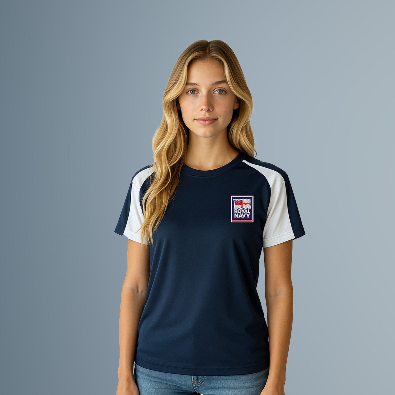 SHOP ROYAL NAVY NEW STYLES
