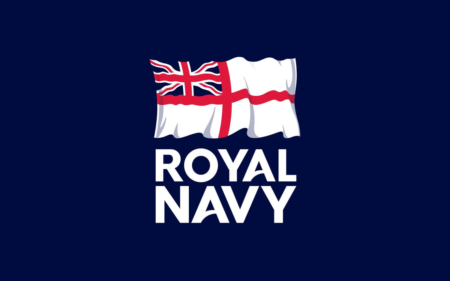 Royal Navy All