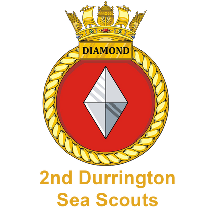 HMS Diamond Luxury Gym Towel