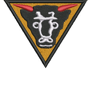 32-regiment-royal-engineers Contrast wicking T-Shirt white-Red