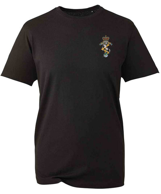 Reme Clothing REME T- Shirt Sky Blue S