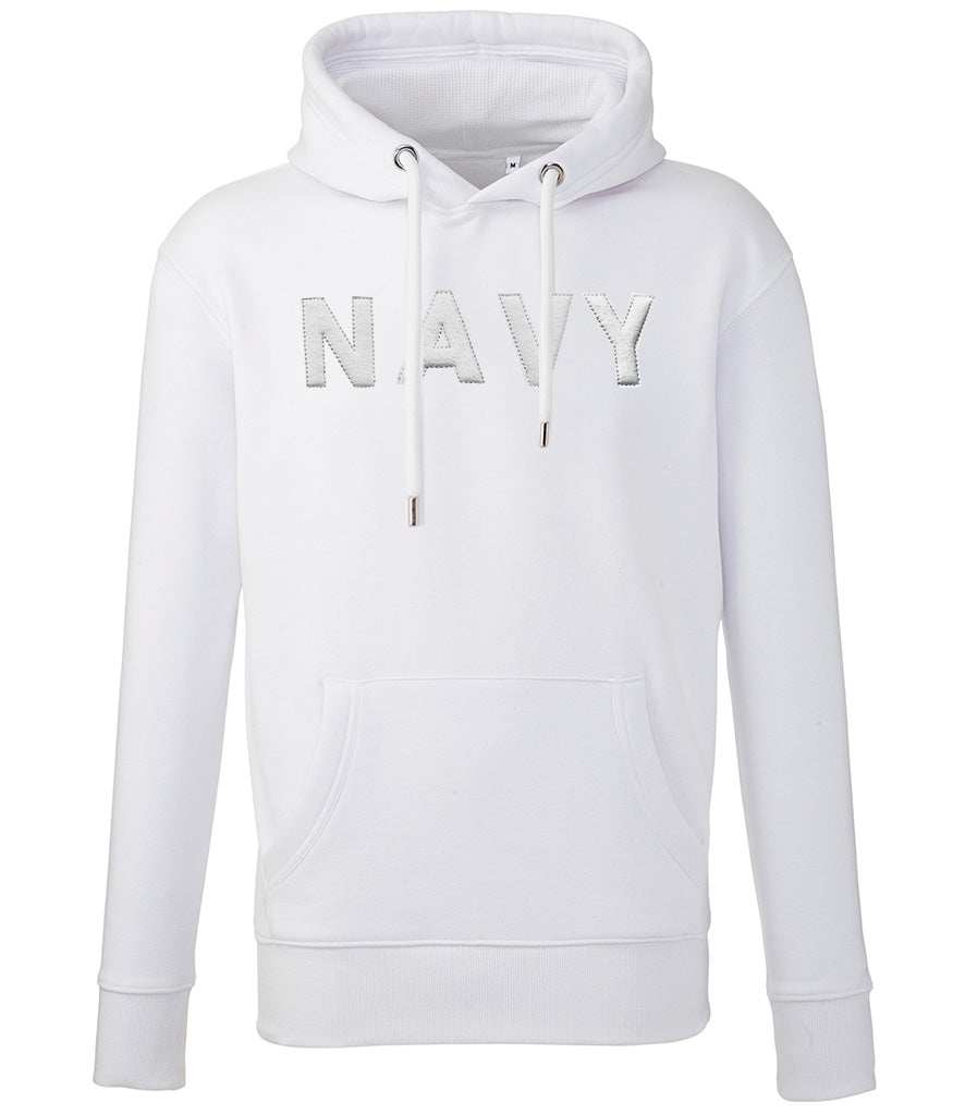 '-Navy