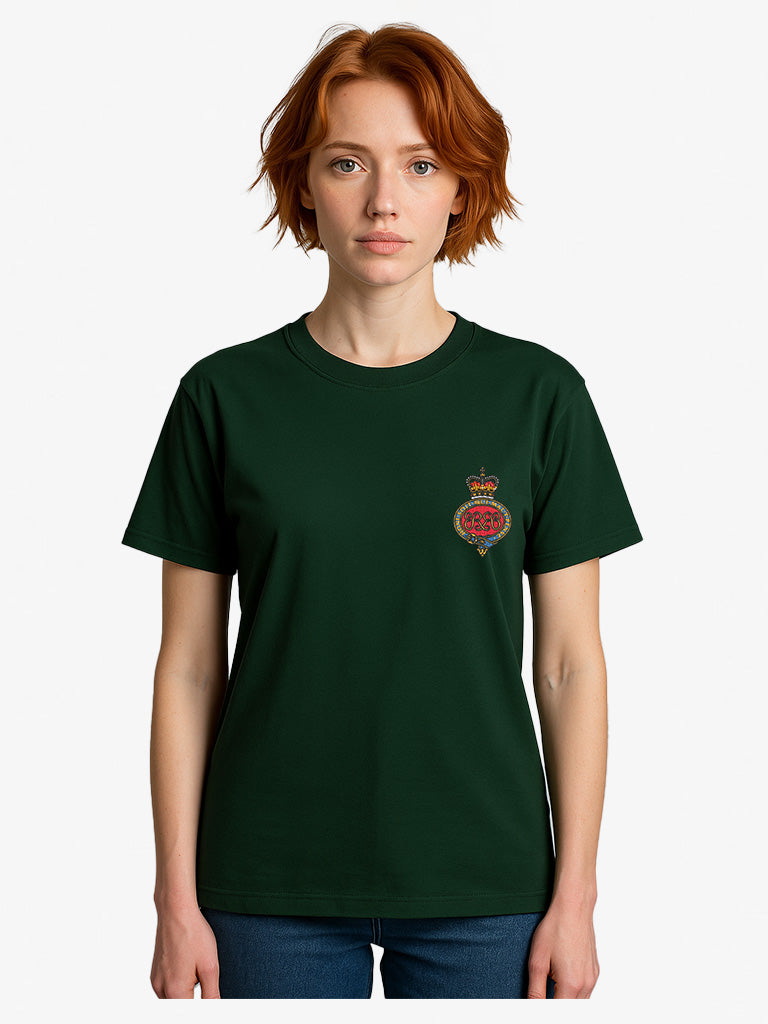 grenadier-guards-t-shirt navy-1