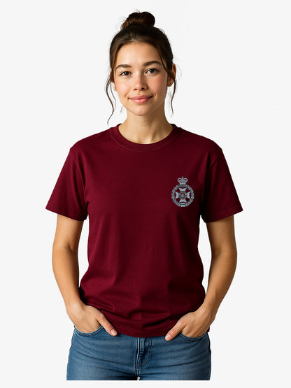 royal-green-jackets-t-shirt navy-1