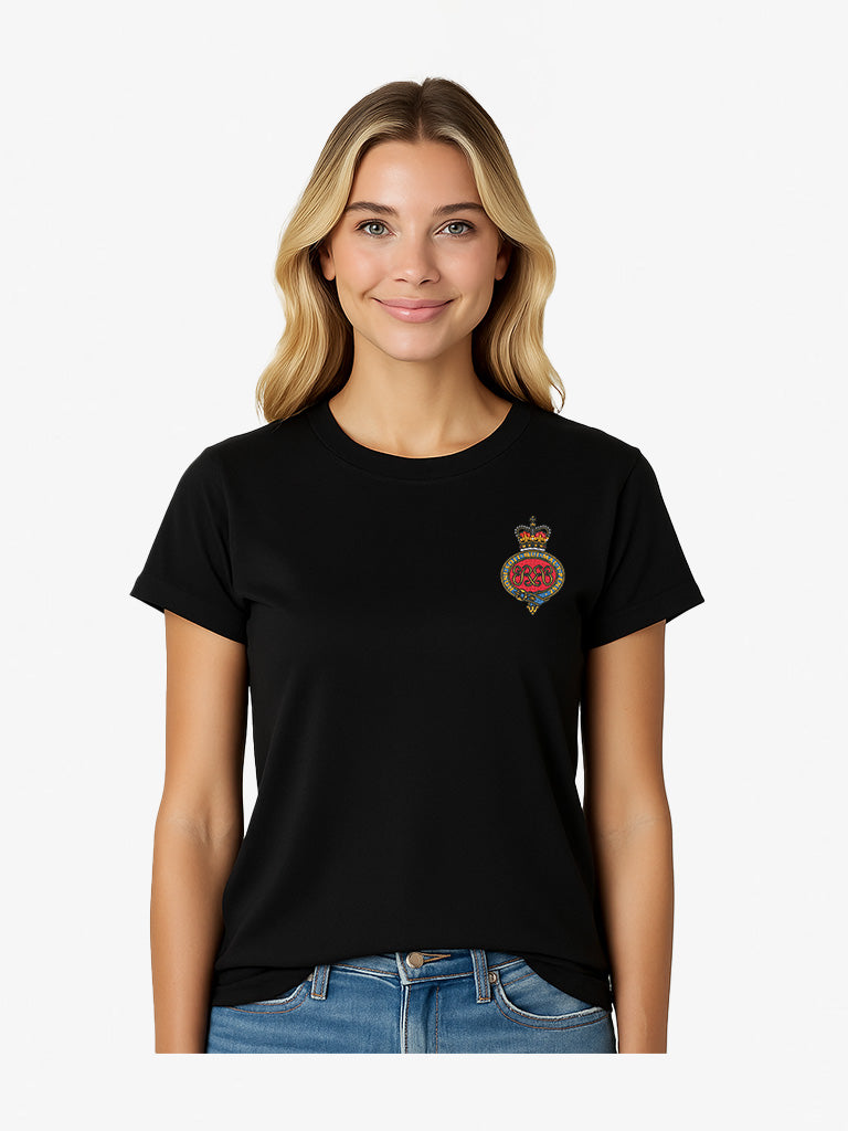 grenadier-guards-t-shirt navy-1