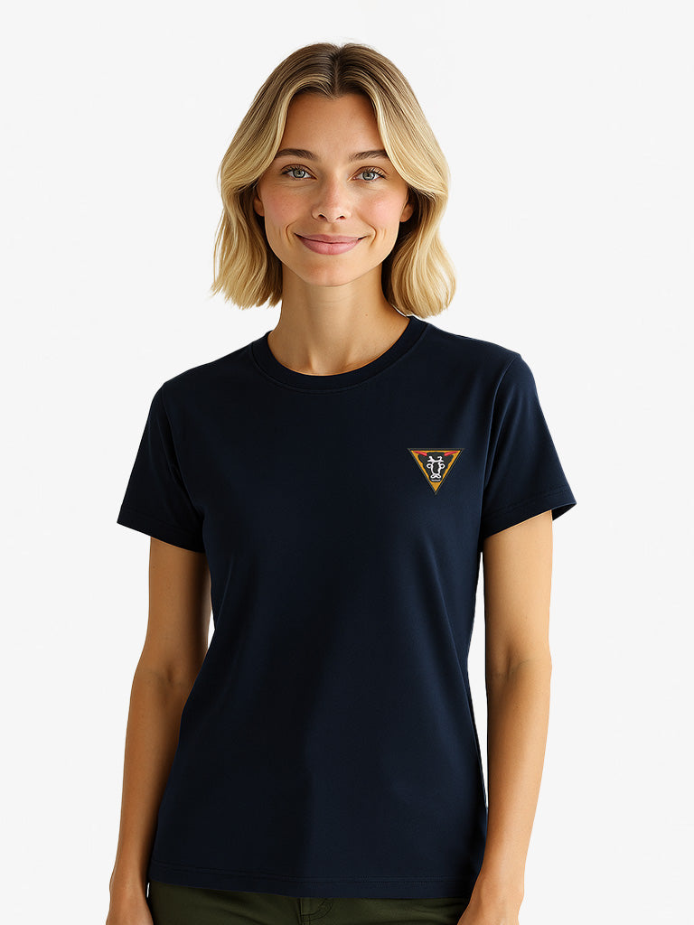 32-regiment-royal-engineers-t-shirt khaki