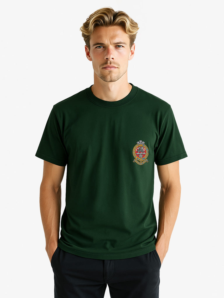 the-princess-of-waless-royal-regiment-t-shirt sky-blue